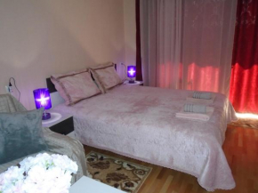 Badris Apartamenti